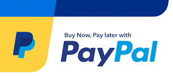 PayPal Pay Later