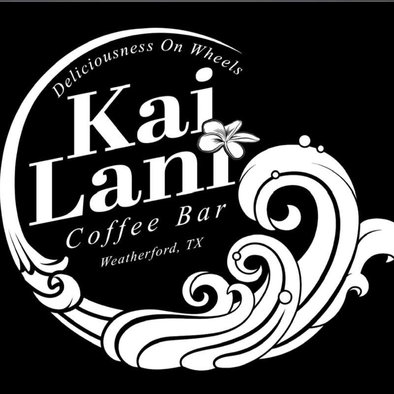Kai Lani Coffee logo